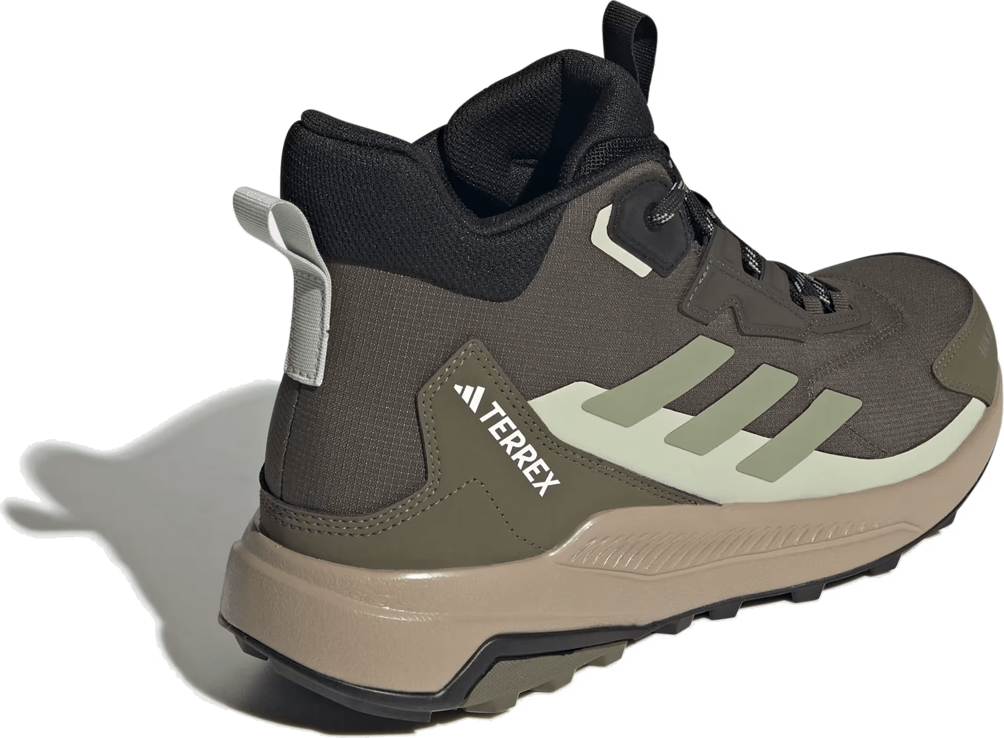 adidas Terrex Anylander Mid RAIN.RDY