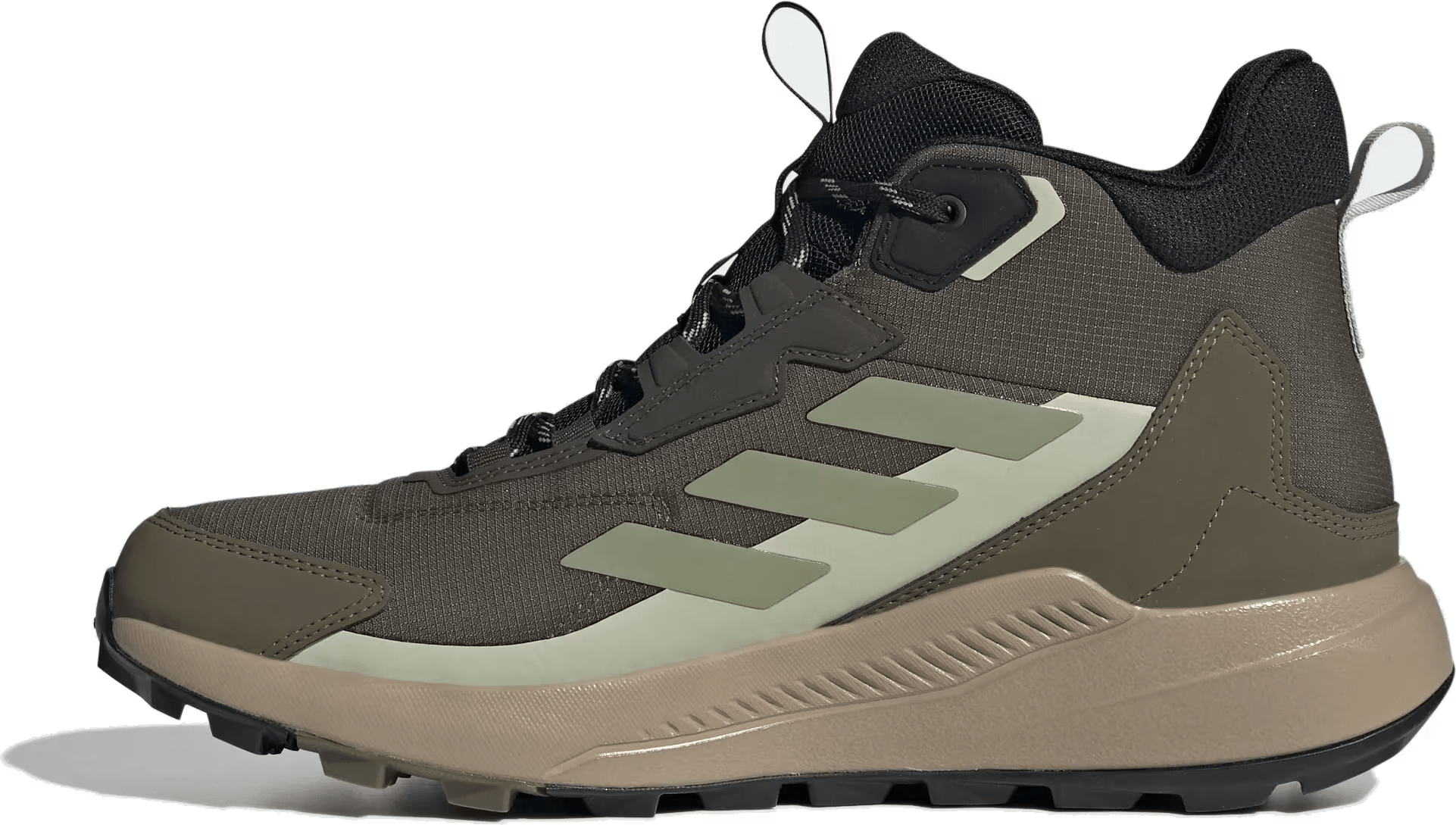 adidas Terrex Anylander Mid RAIN.RDY