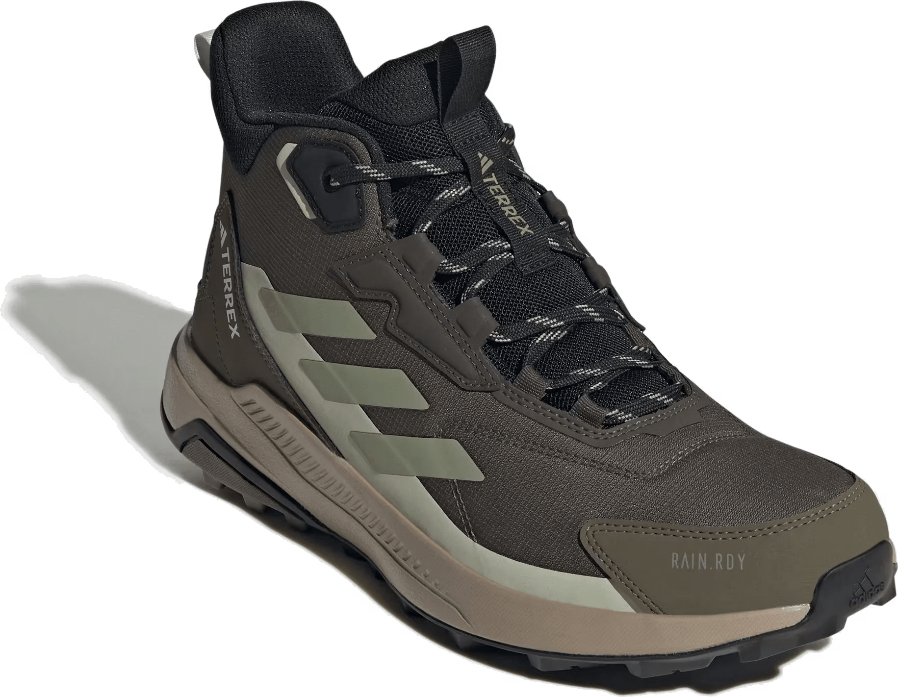 adidas Terrex Anylander Mid RAIN.RDY