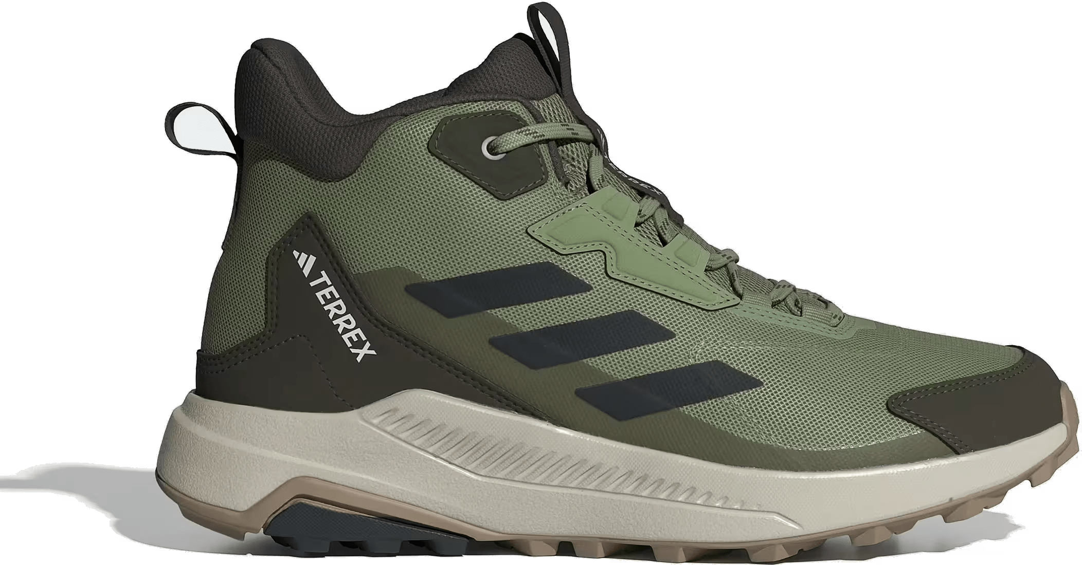 adidas Terrex Anylander Mid