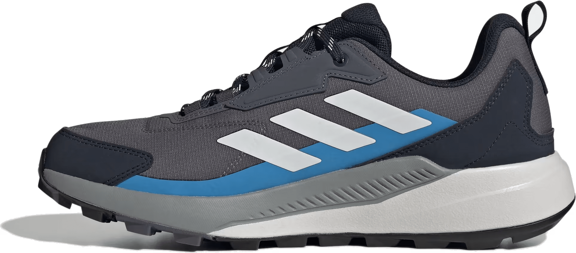 adidas Terrex Anylander Rain.RDY Aurora Onix Grey Legend Ink