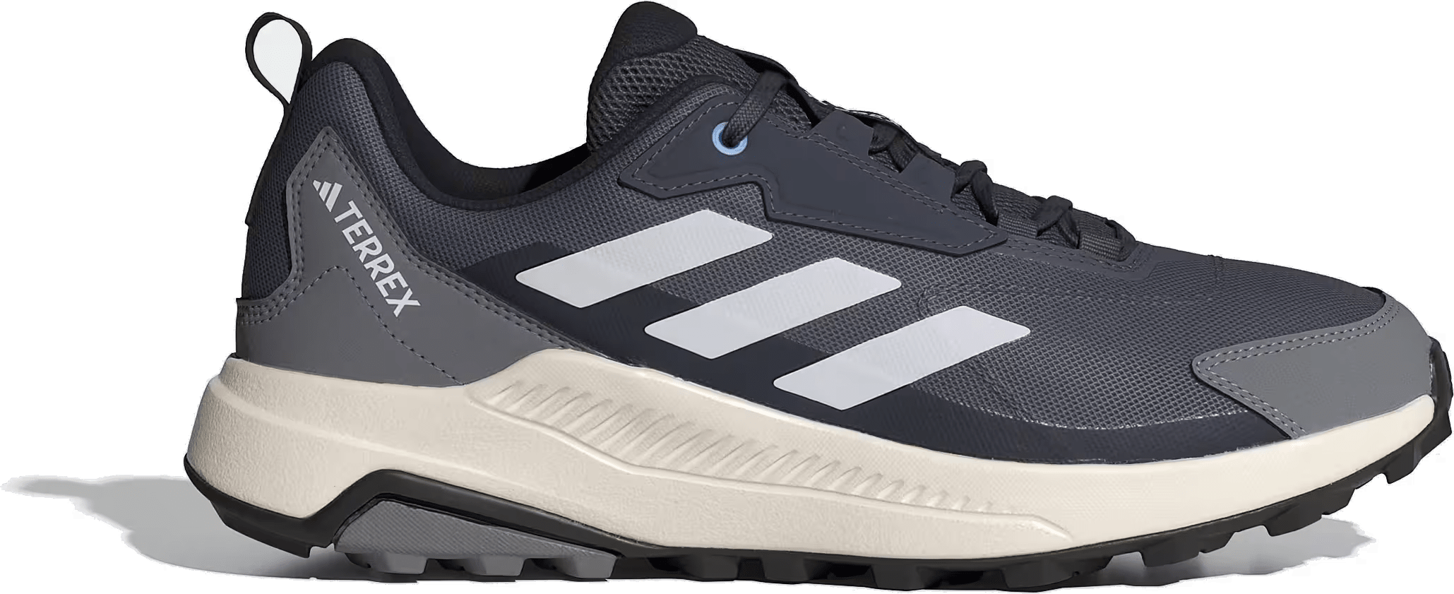 adidas Terrex Anylander