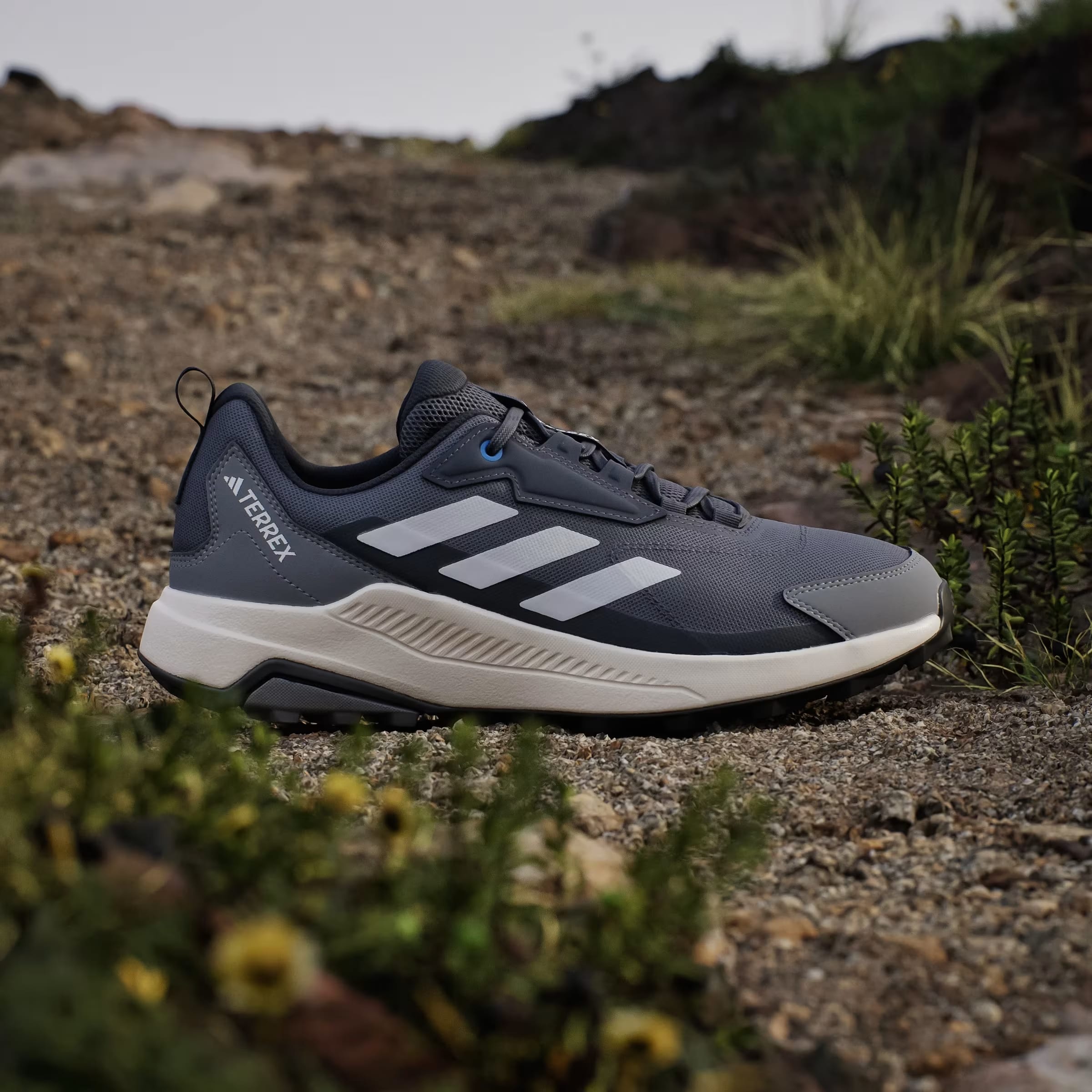 adidas Terrex Anylander
