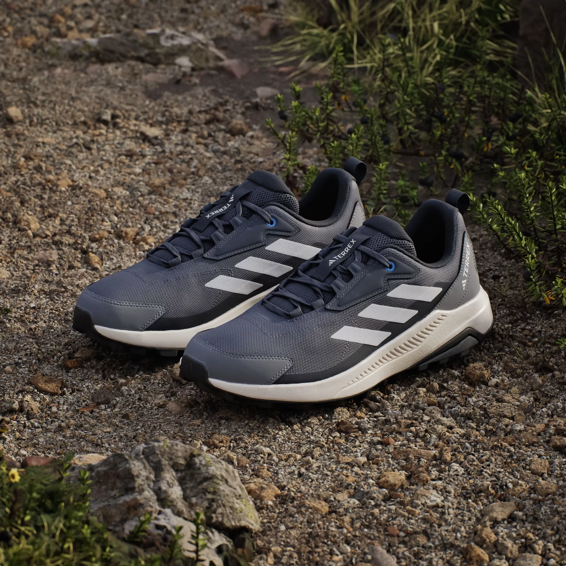 adidas Terrex Anylander