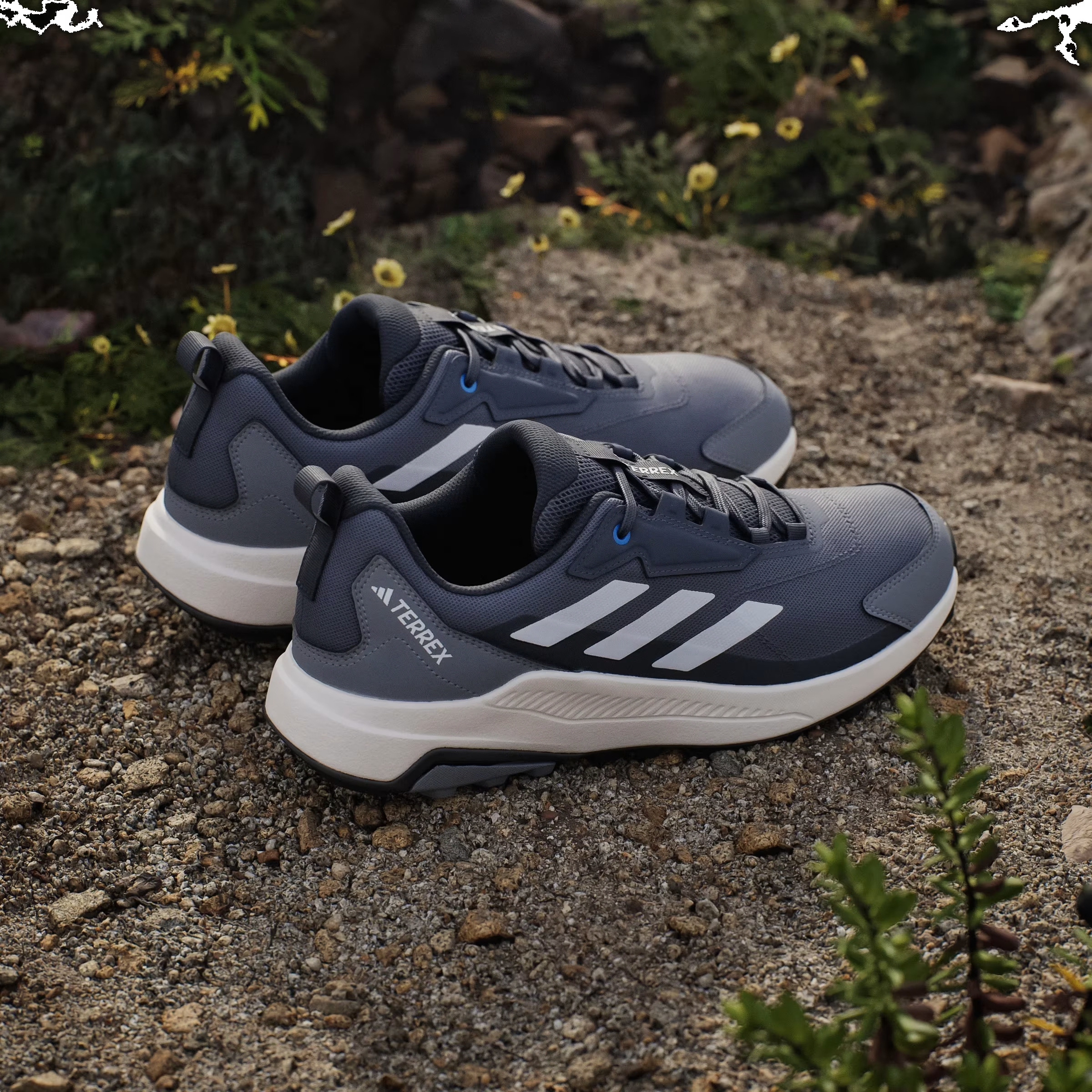 adidas Terrex Anylander
