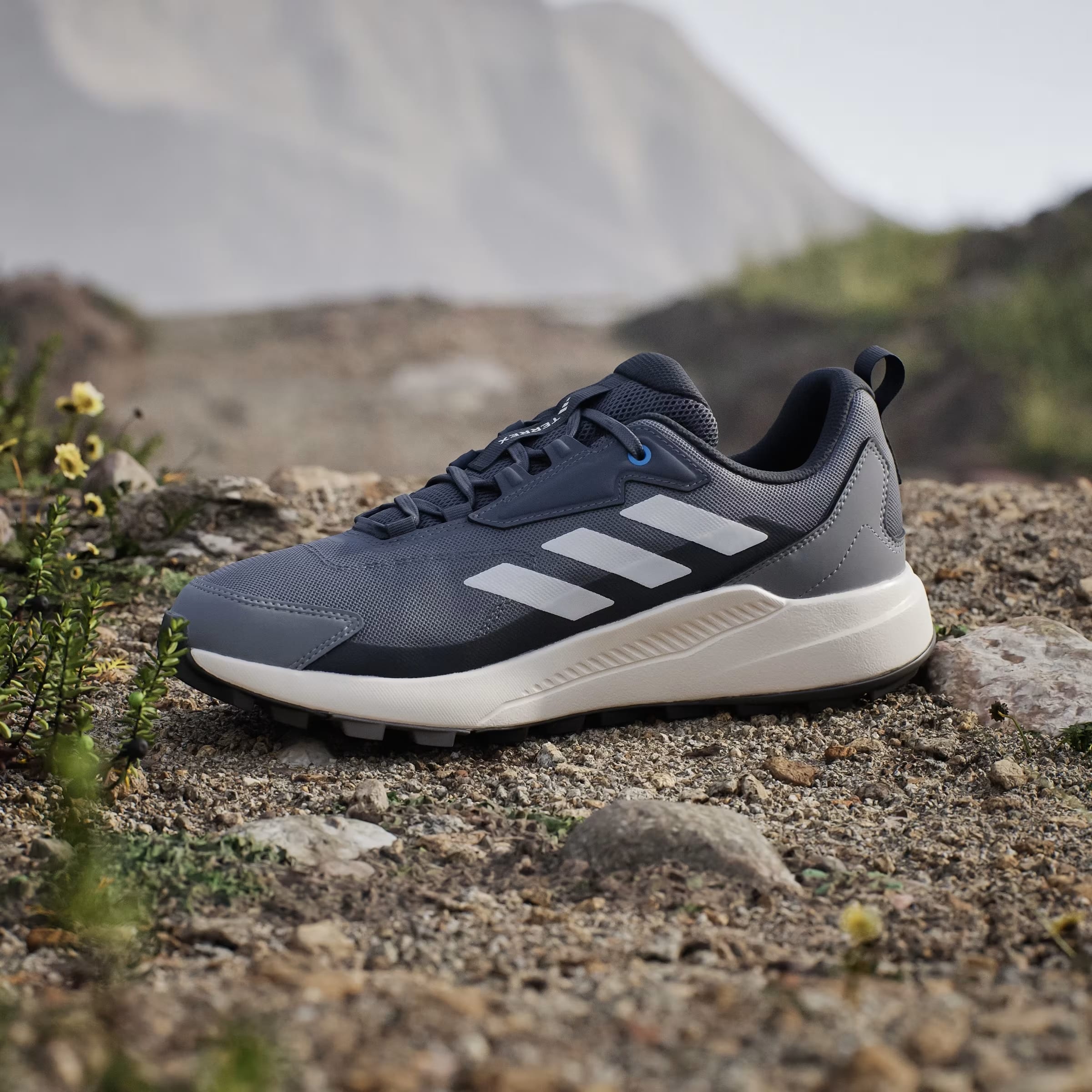 adidas Terrex Anylander