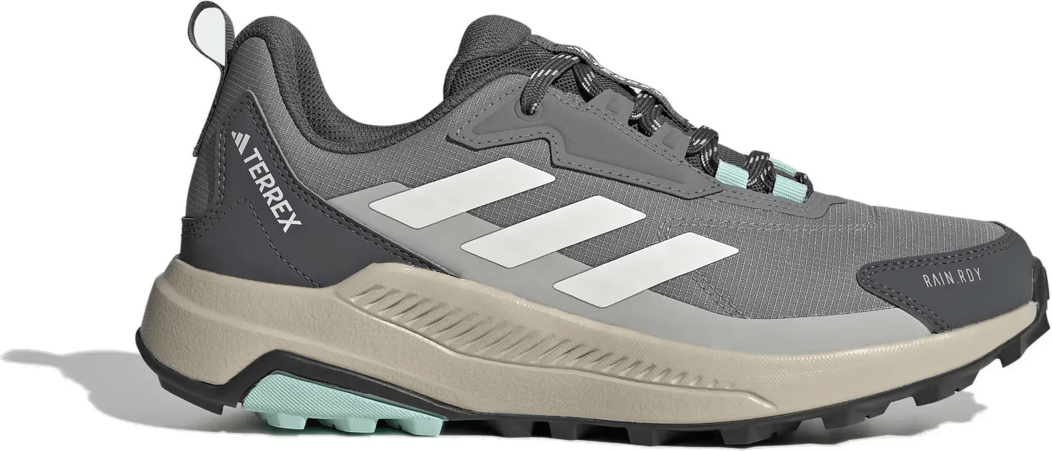 adidas Terrex Anylander RAIN.RDY