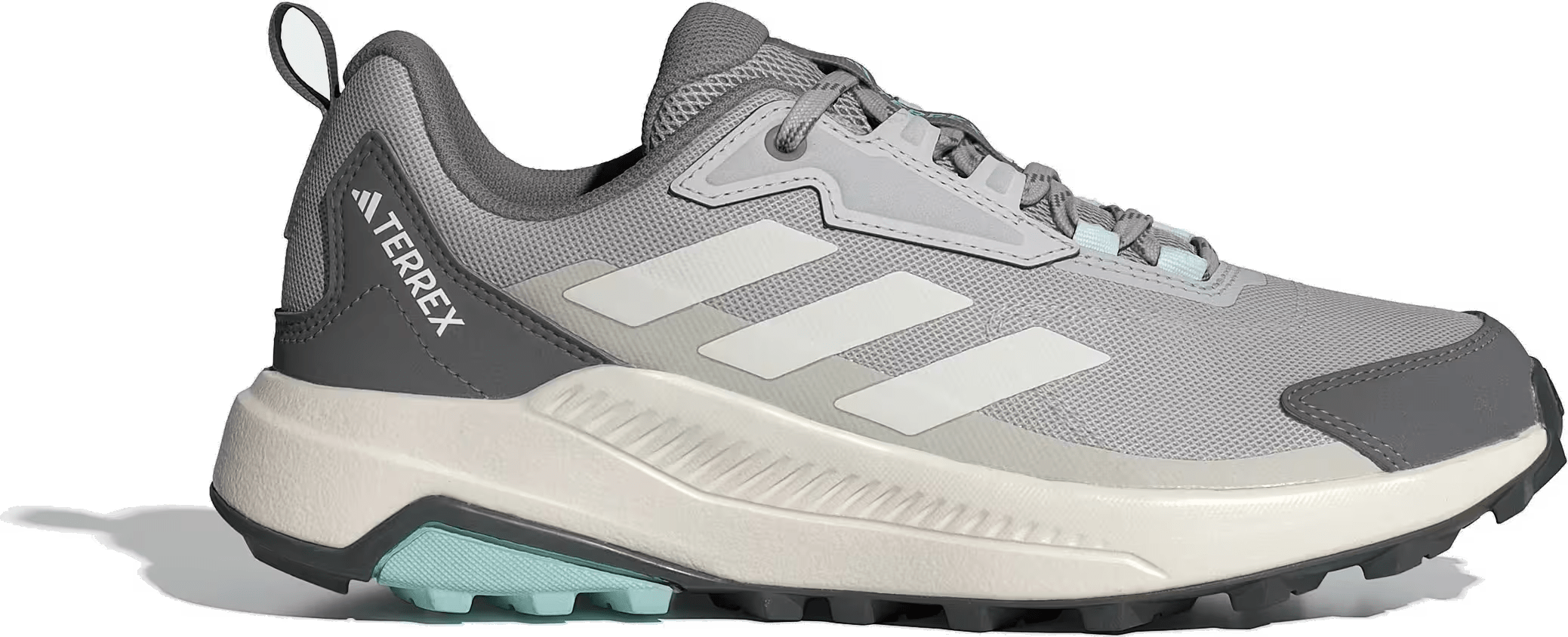 adidas Terrex Anylander