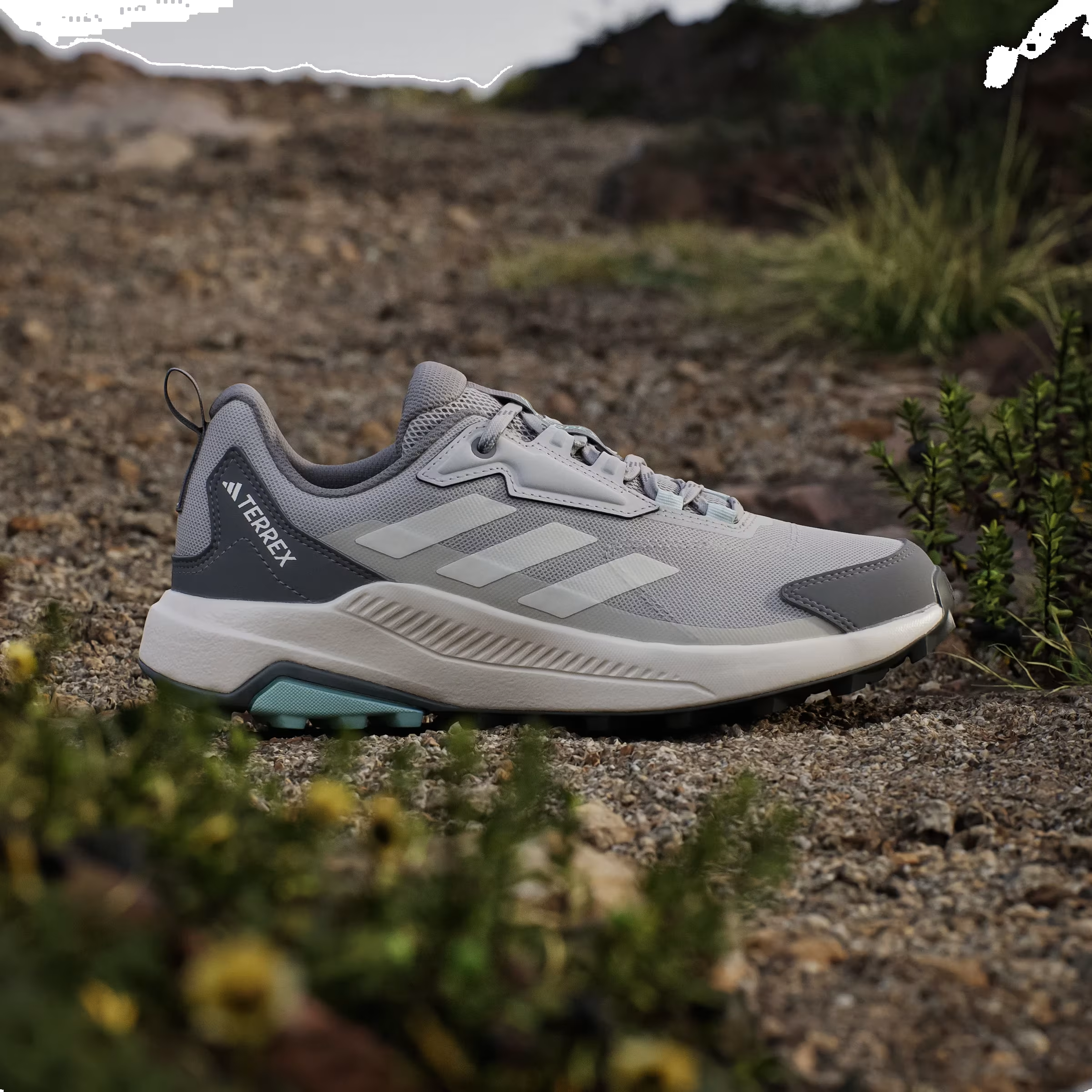adidas Terrex Anylander