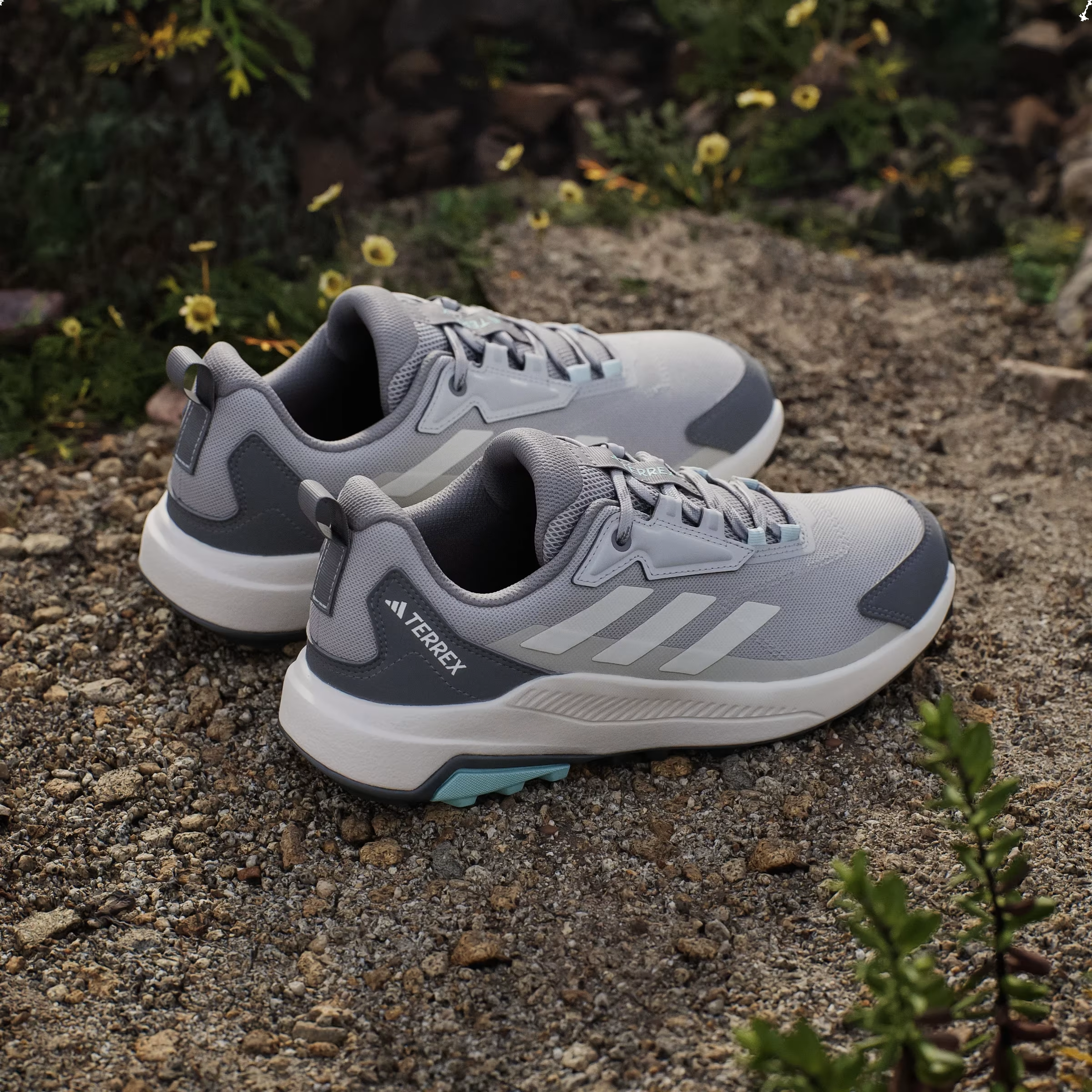 adidas Terrex Anylander