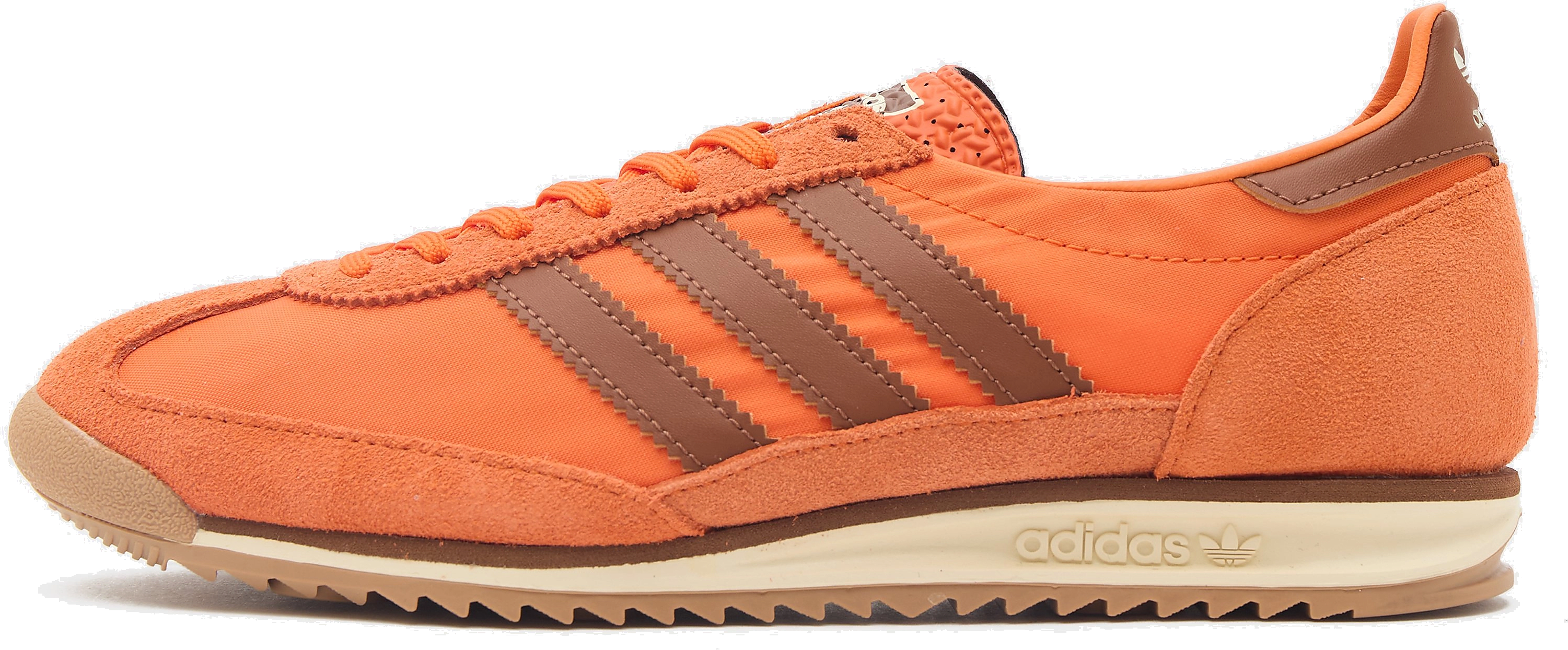 Adidas Originals SL 72 Dames