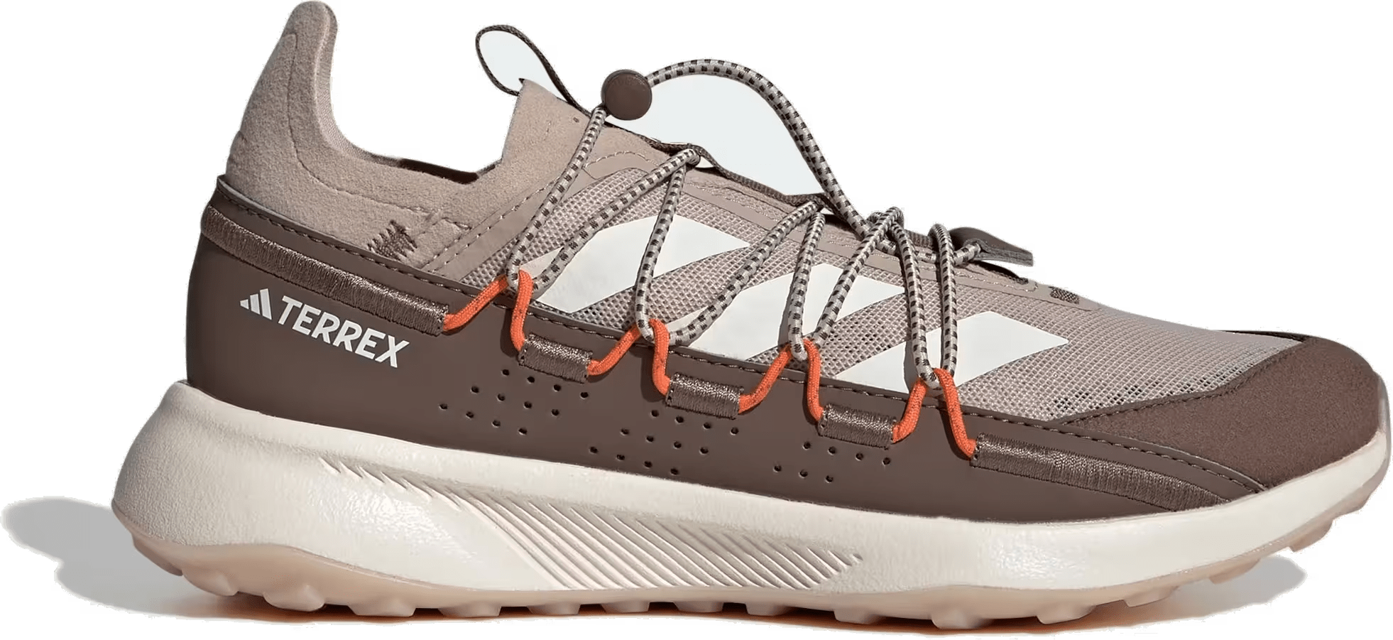 adidas Terrex Voyager 21 Travel