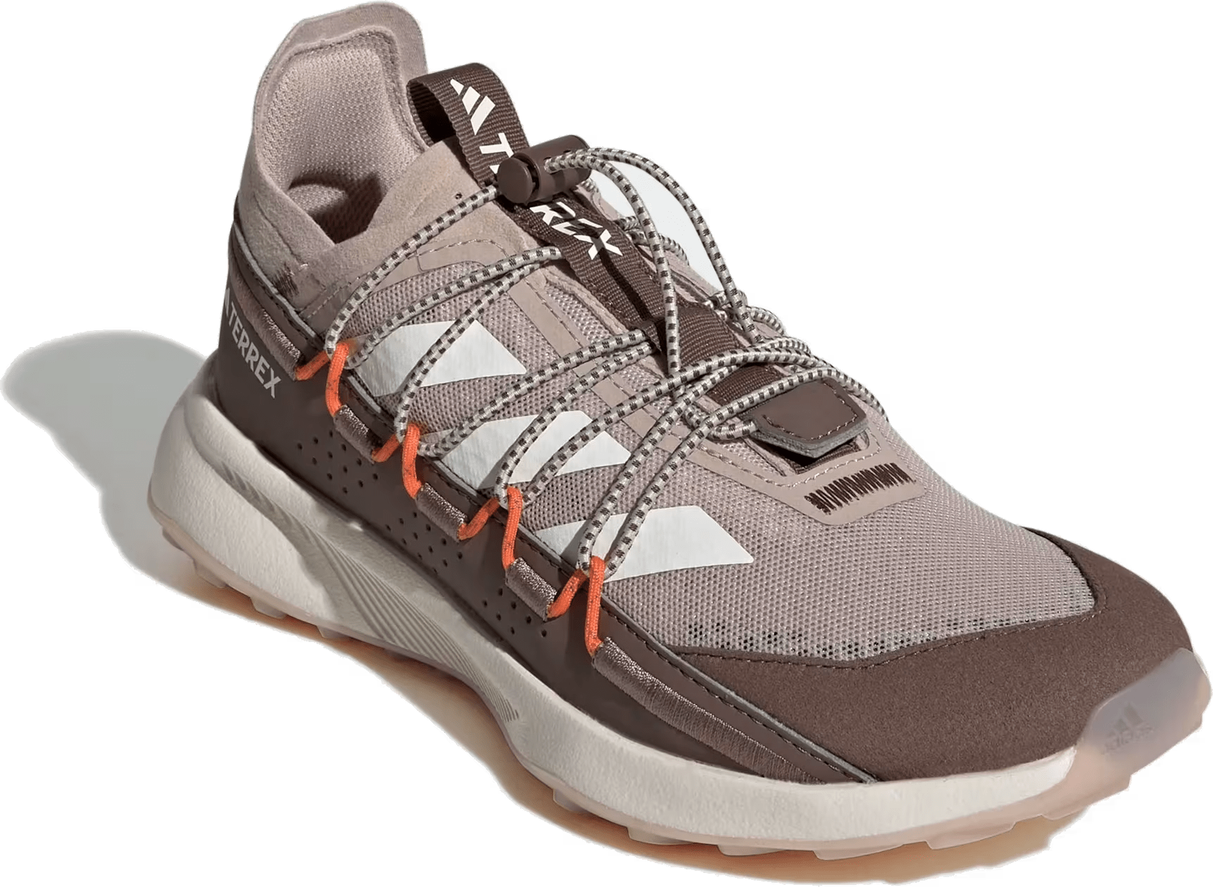 adidas Terrex Voyager 21 Travel