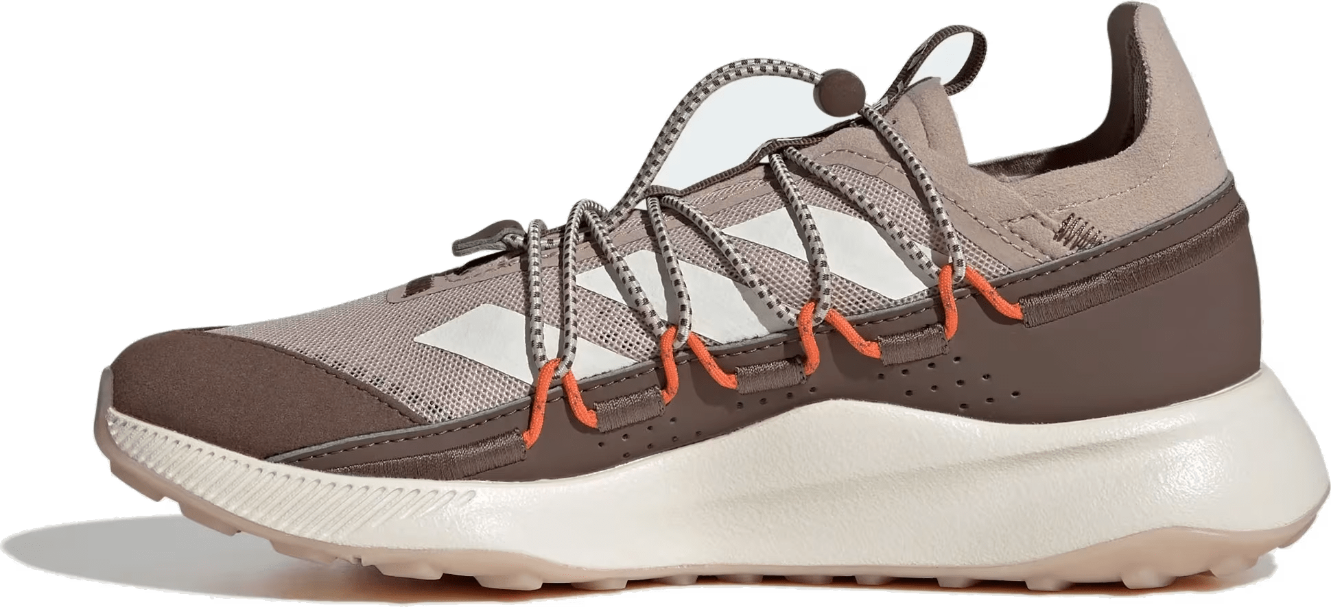 adidas Terrex Voyager 21 Travel