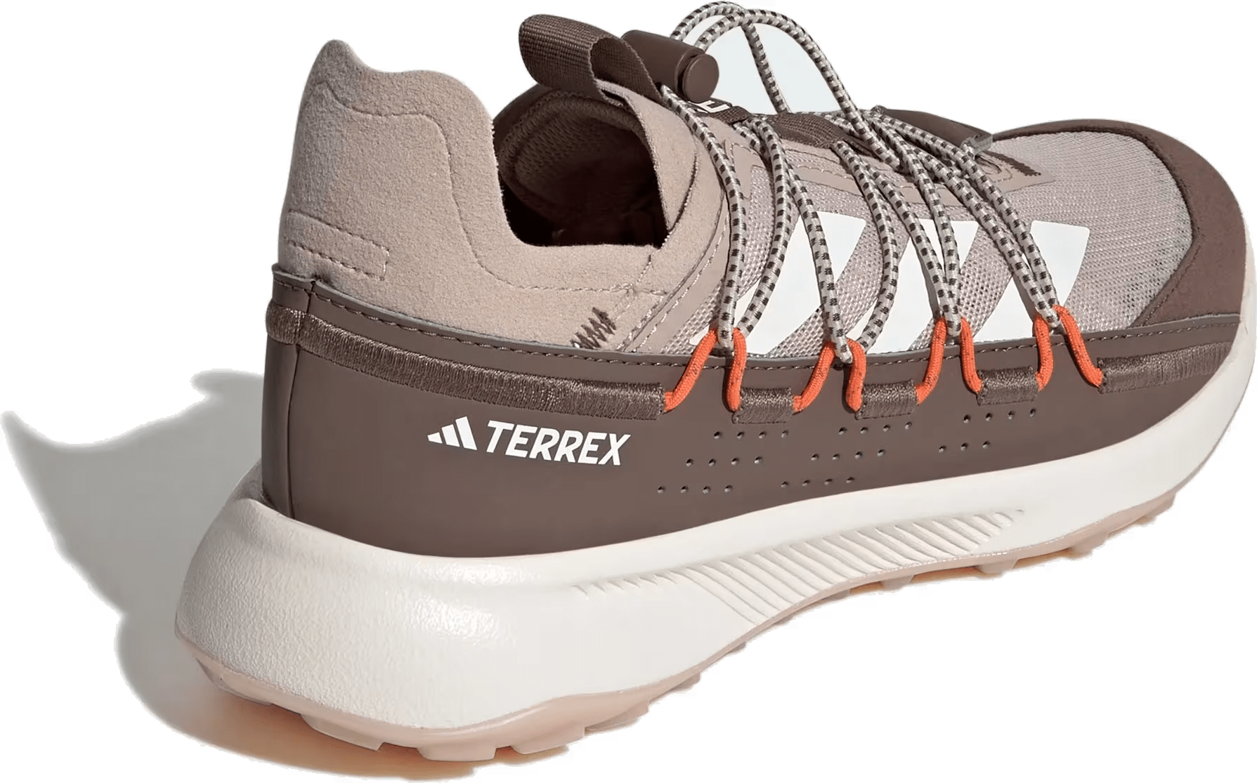 adidas Terrex Voyager 21 Travel