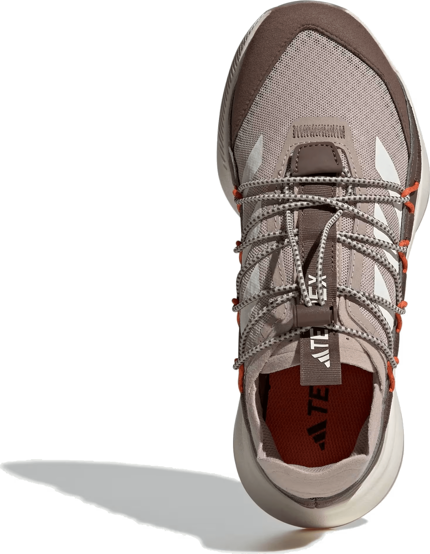 adidas Terrex Voyager 21 Travel