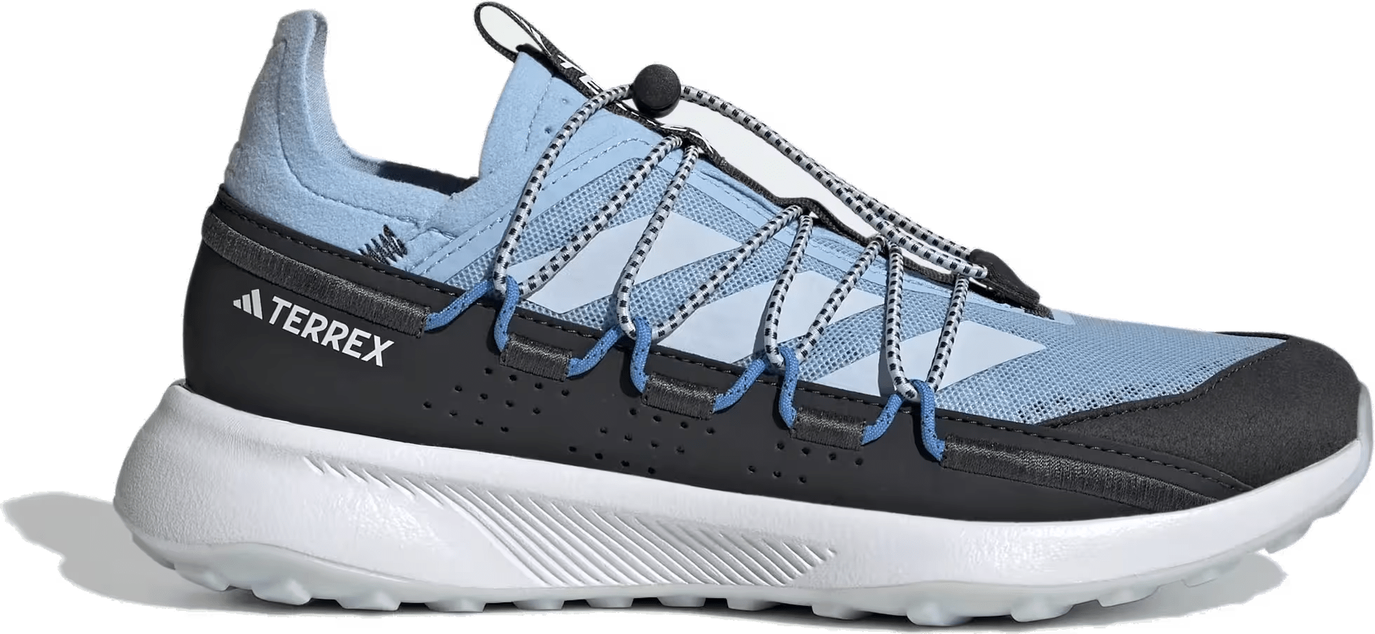 adidas Terrex Voyager 21 Reis