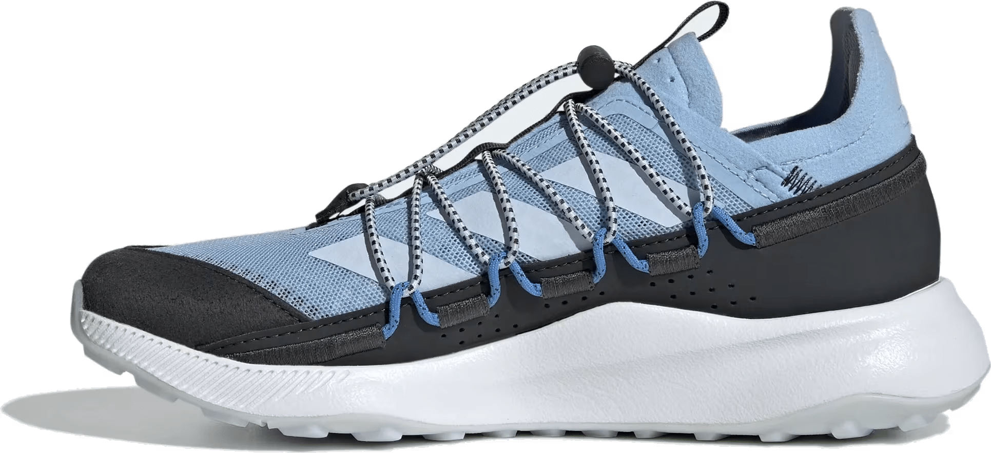 adidas Terrex Voyager 21 Reis
