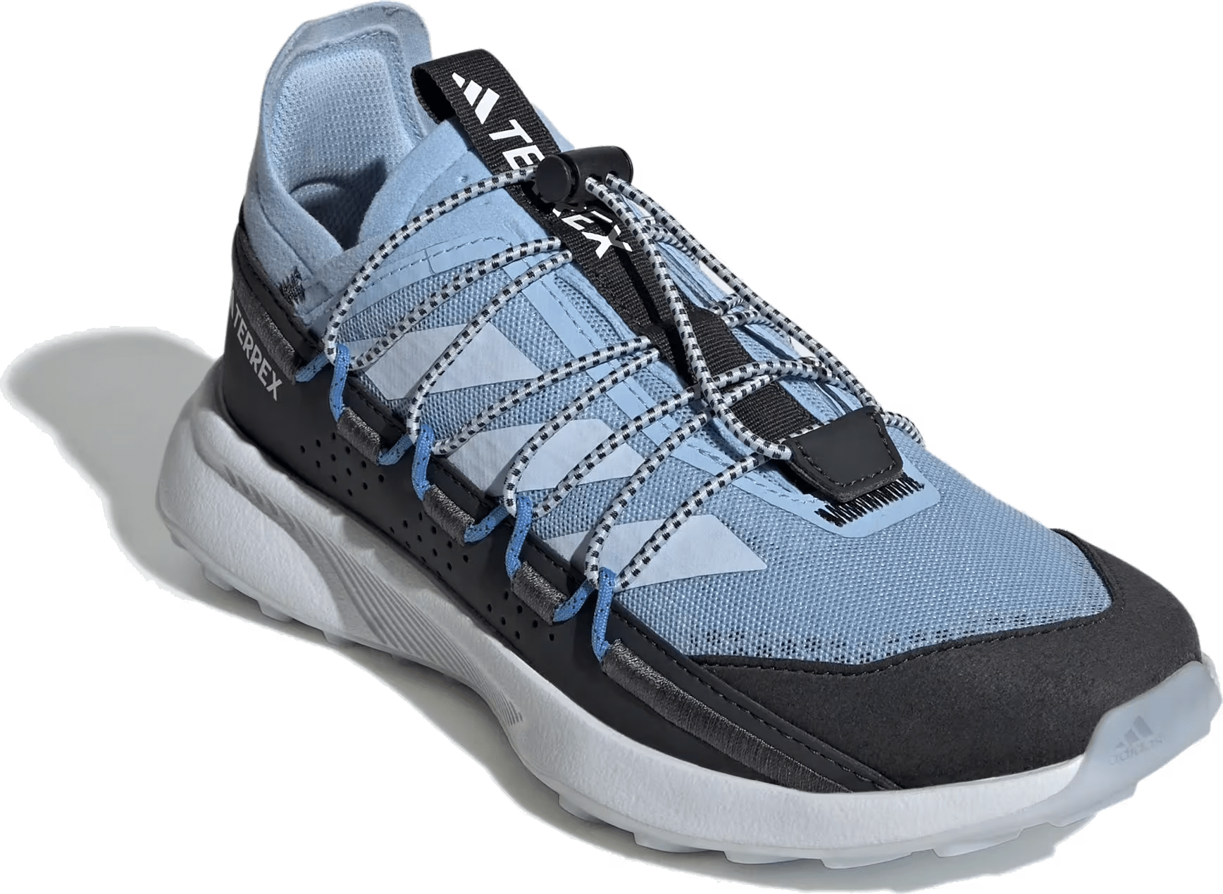 adidas Terrex Voyager 21 Reis