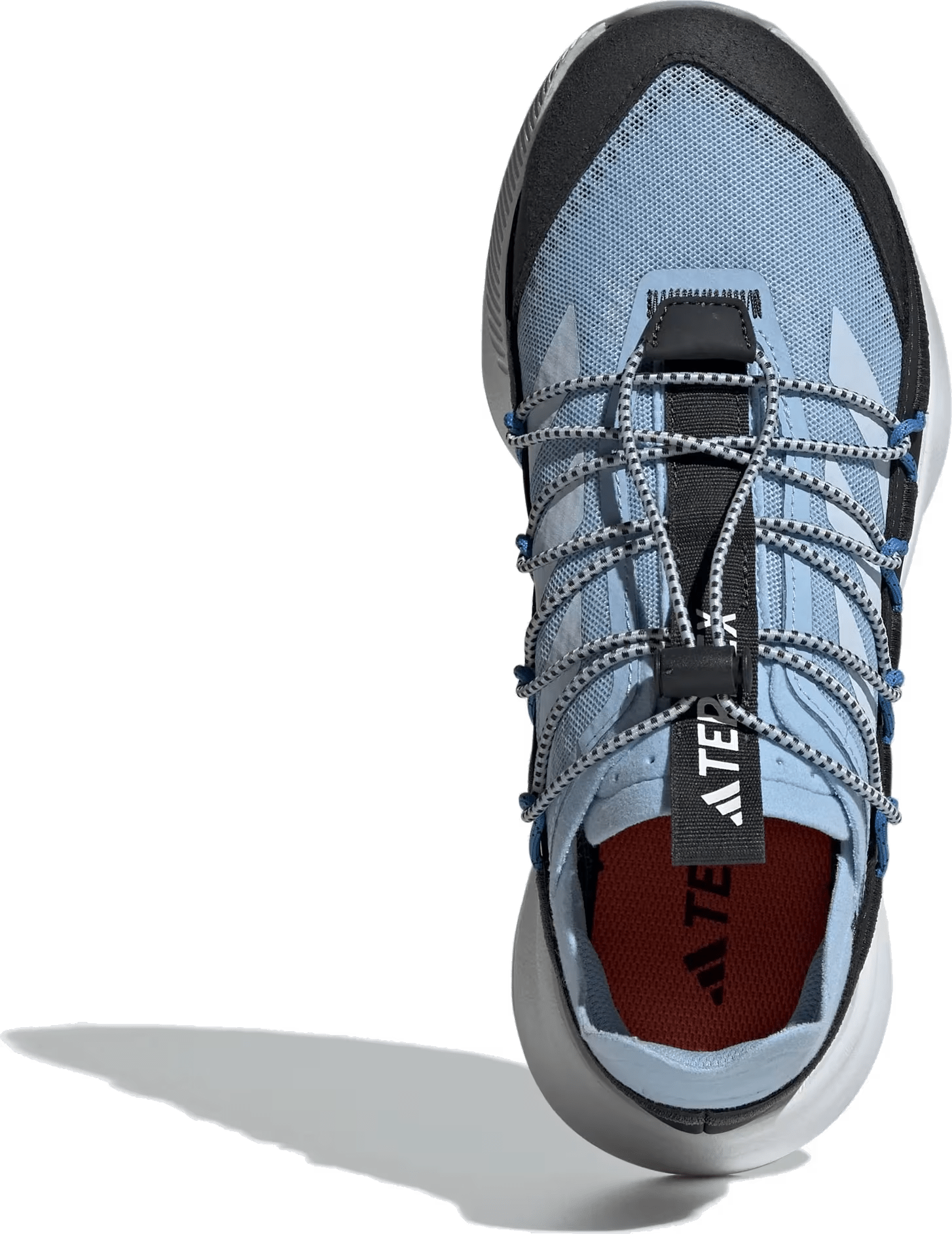 adidas Terrex Voyager 21 Reis