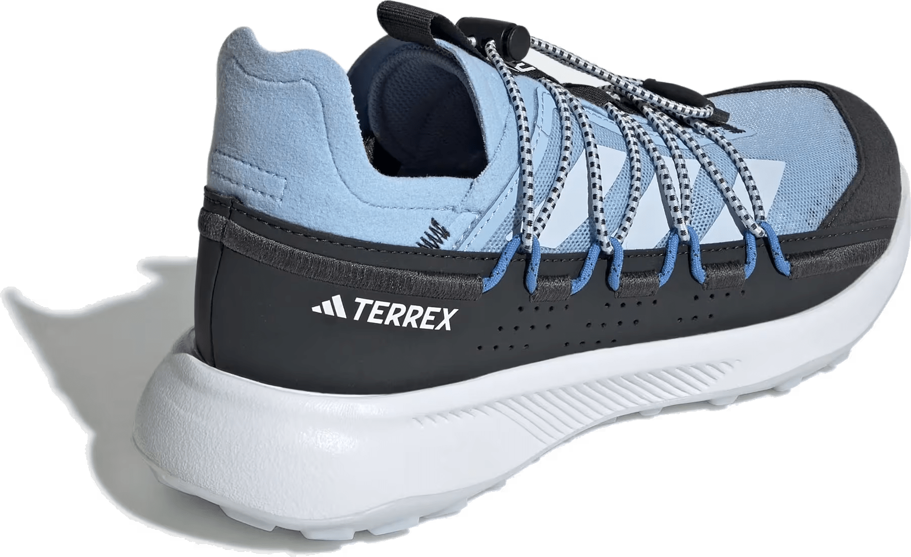 adidas Terrex Voyager 21 Reis