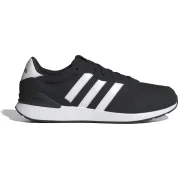 adidas Run 60s 4.0 Core Black Cloud White