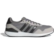 adidas Run 60s 4.0 Grey Three Core Black Grey Two