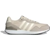 adidas Run 60s 4.0 Alumina Off White Beige