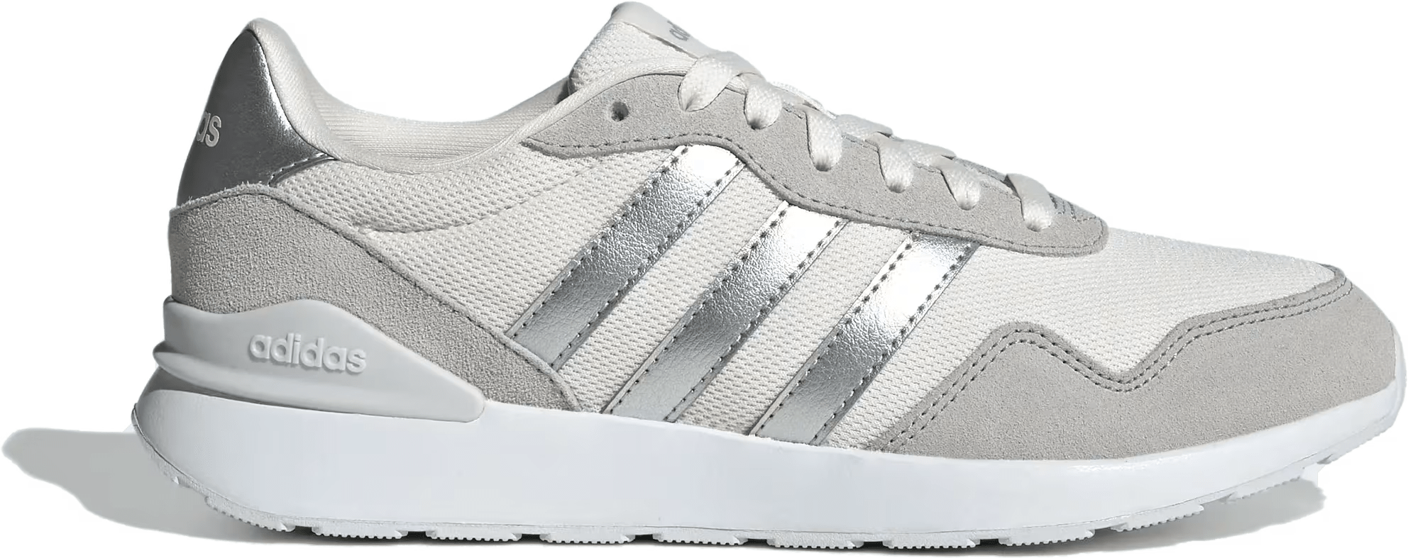 adidas Run 60s 4.0