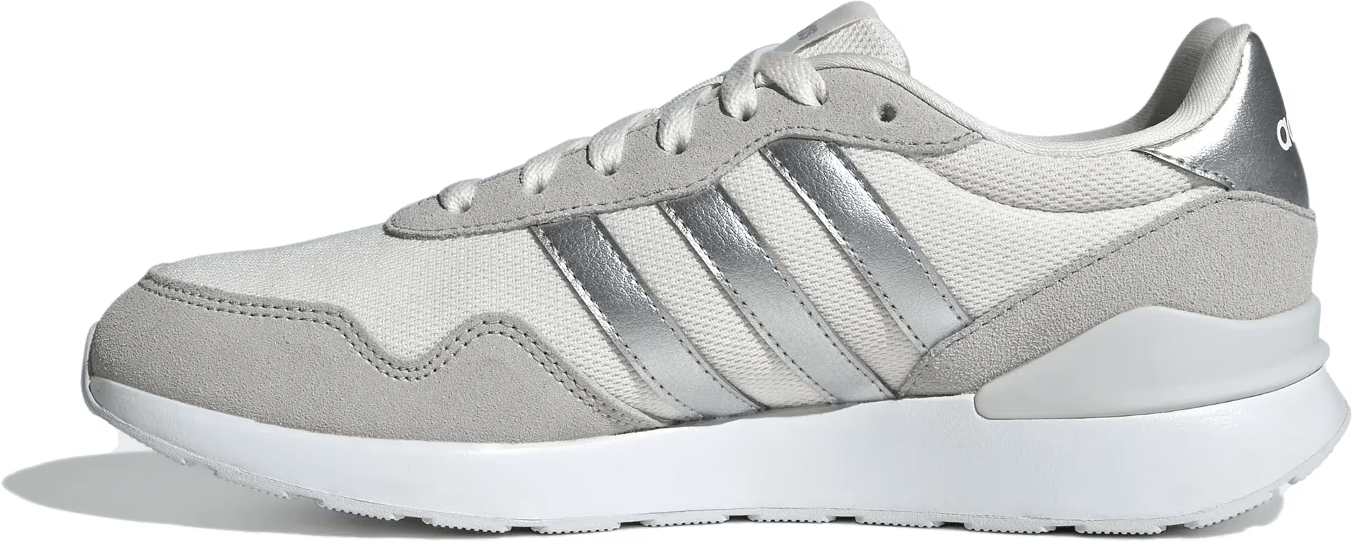adidas Run 60s 4.0
