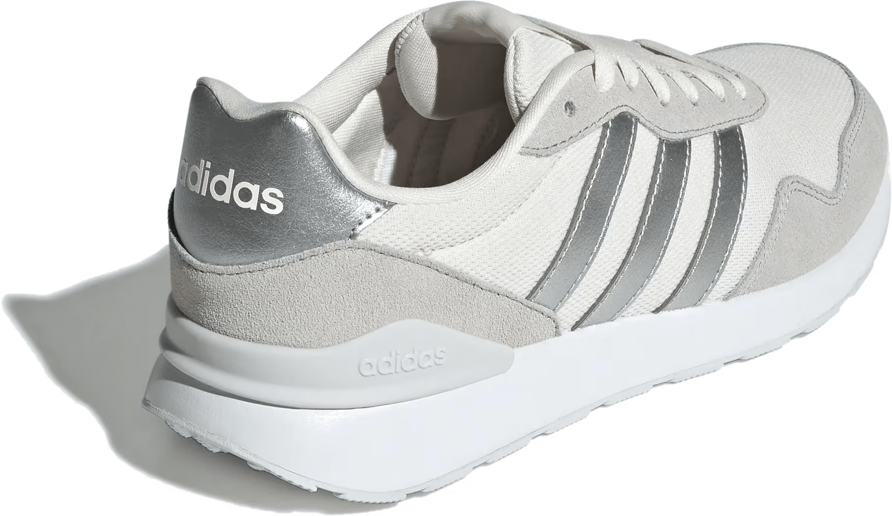 adidas Run 60s 4.0