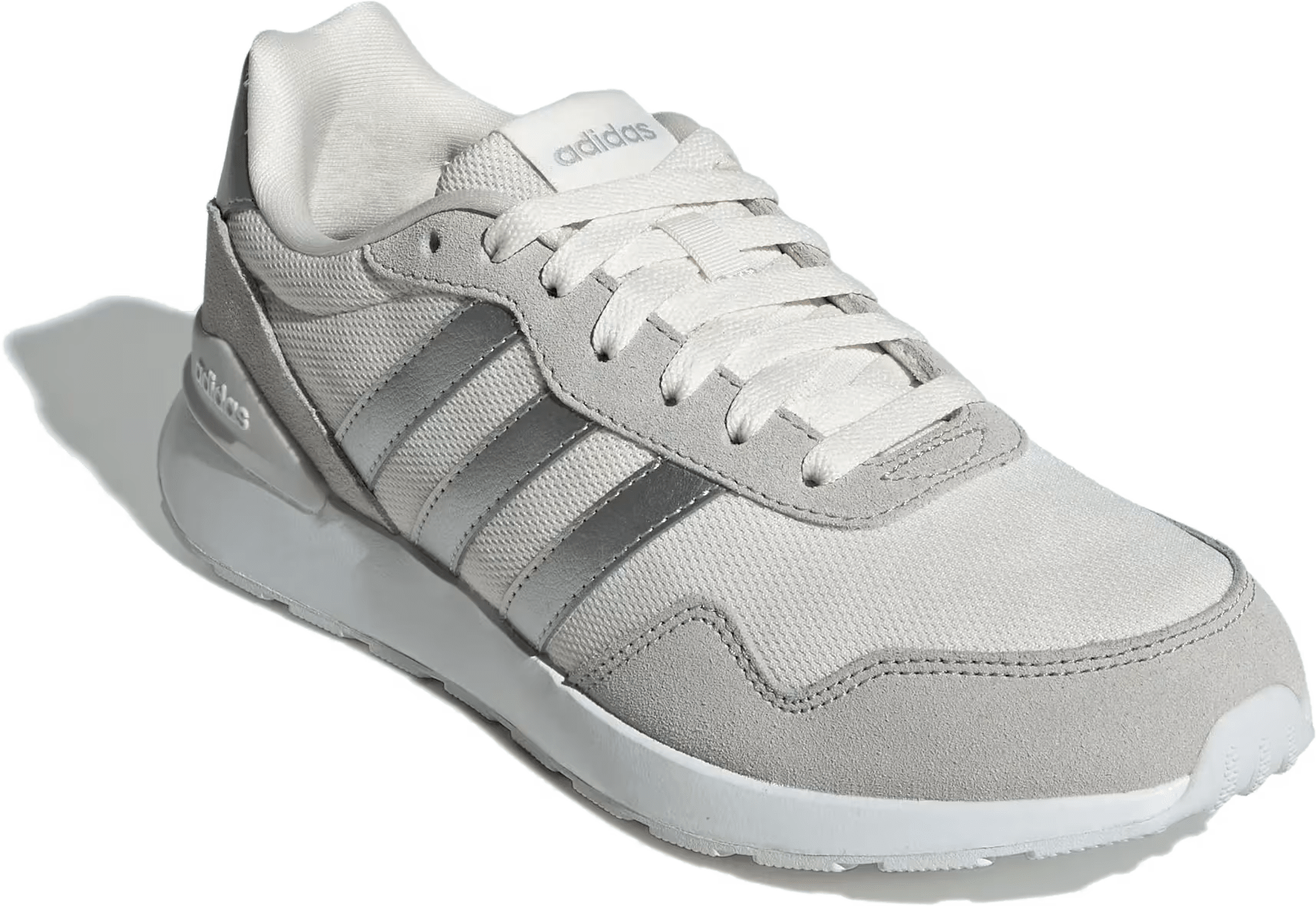 adidas Run 60s 4.0