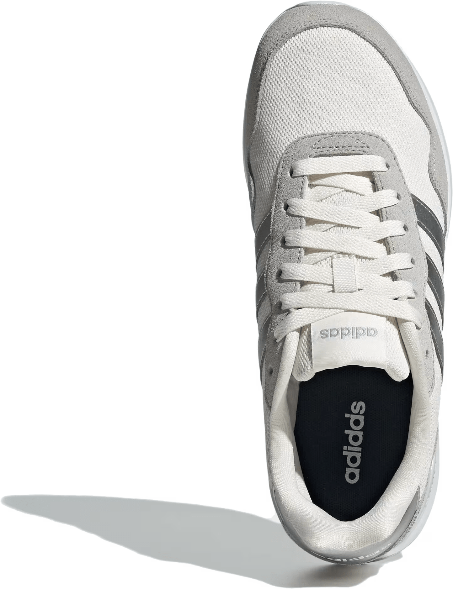 adidas Run 60s 4.0