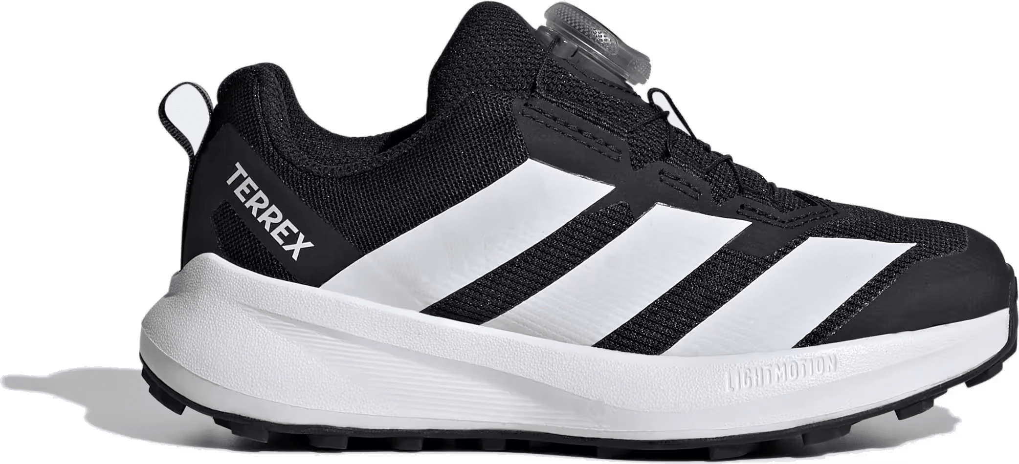 adidas Terrex Agravic BOA