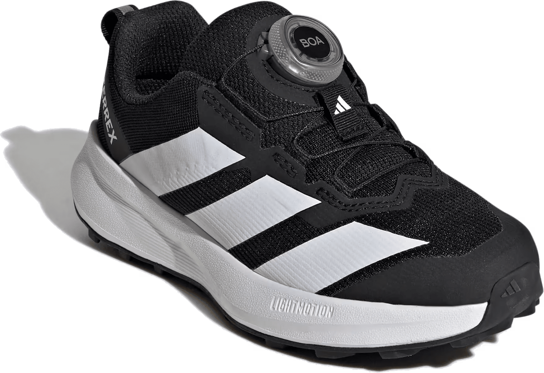 adidas Terrex Agravic BOA