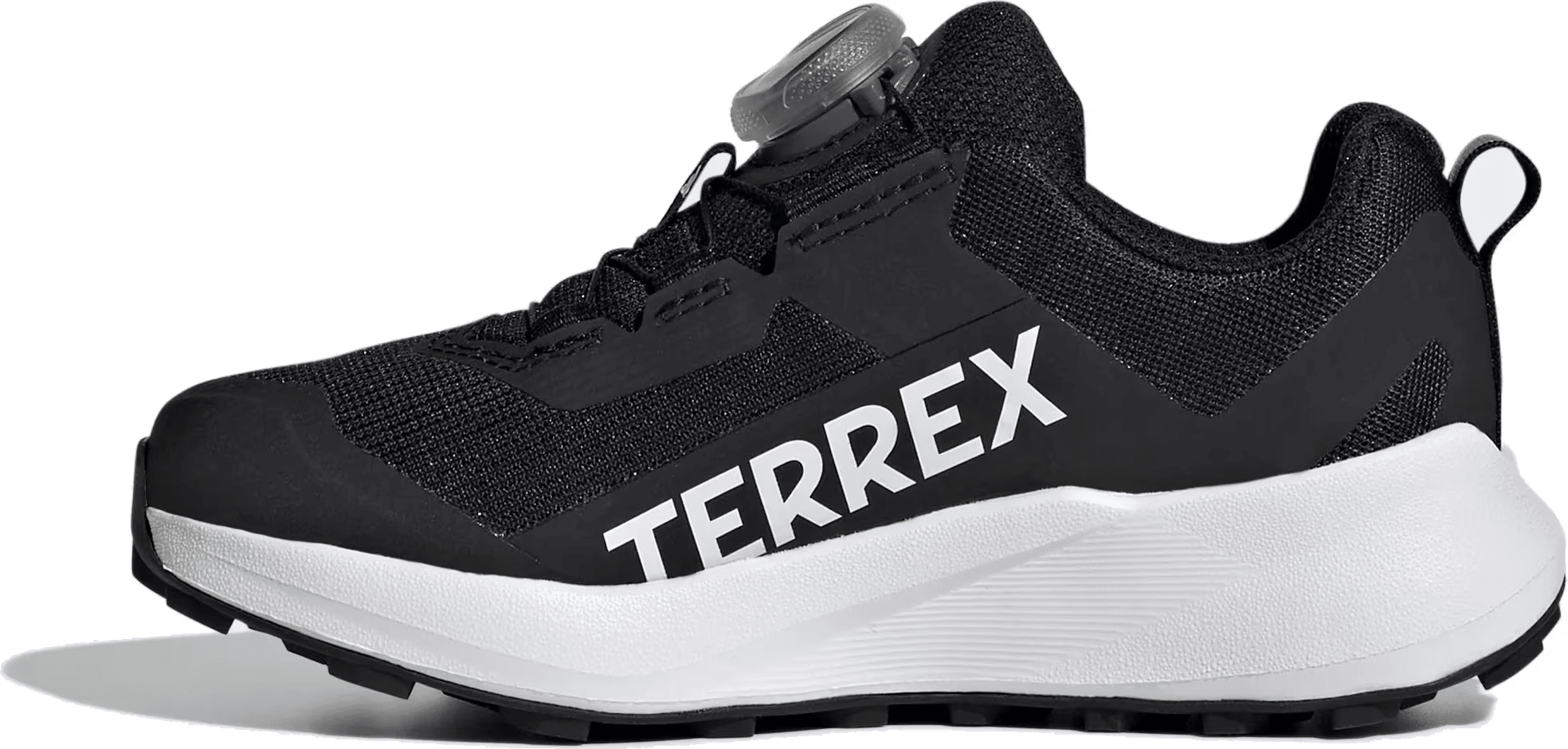 adidas Terrex Agravic BOA