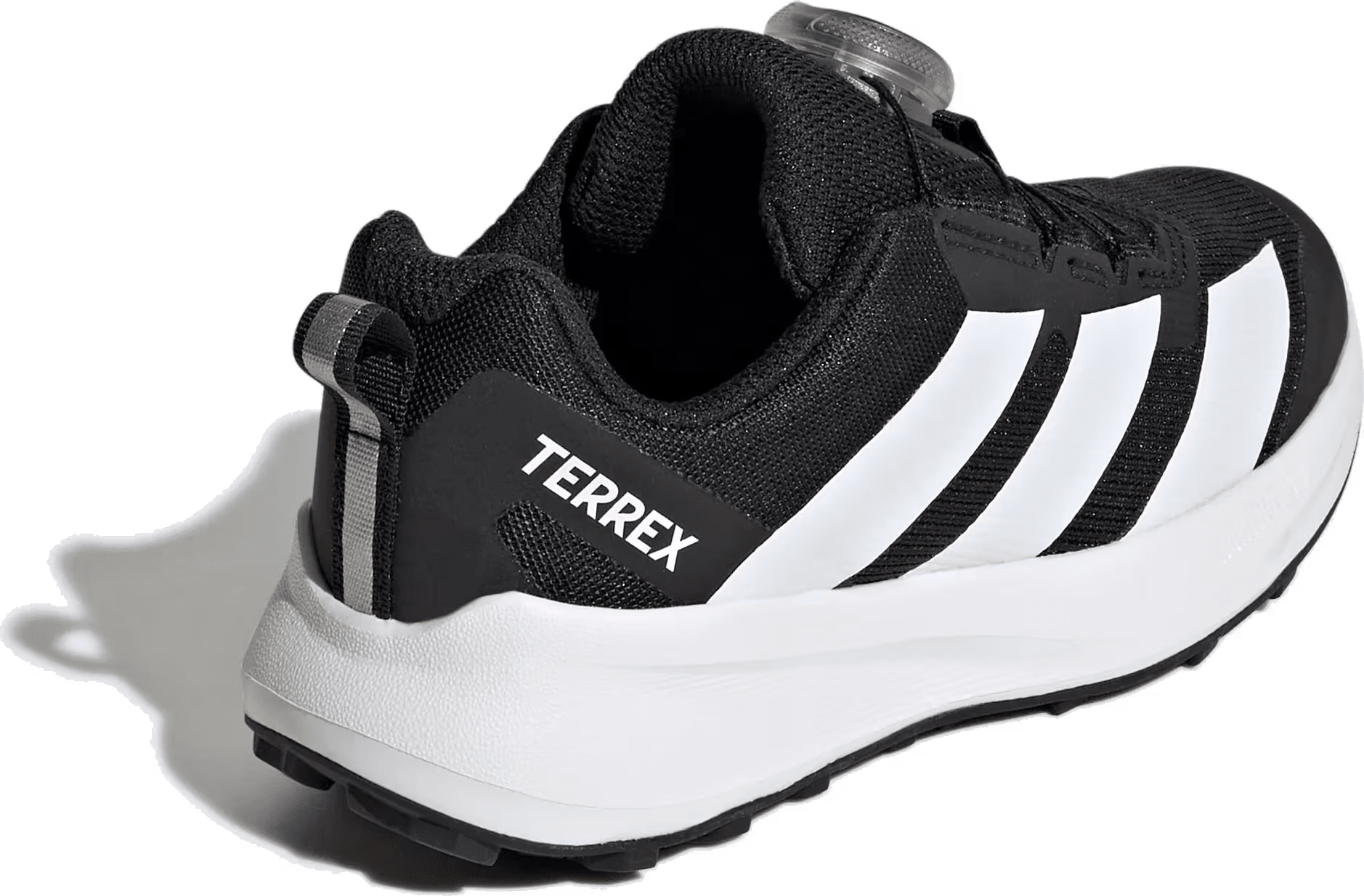 adidas Terrex Agravic BOA