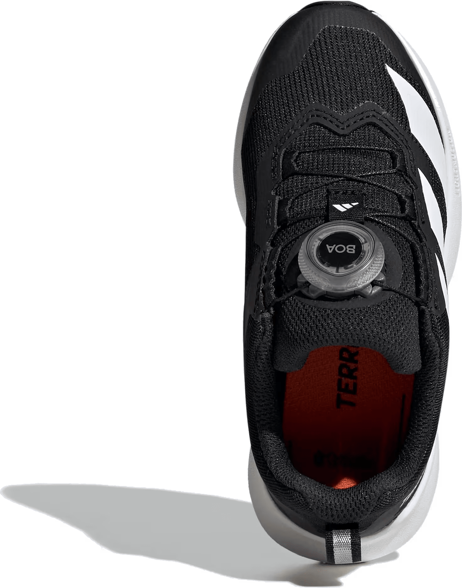 adidas Terrex Agravic BOA
