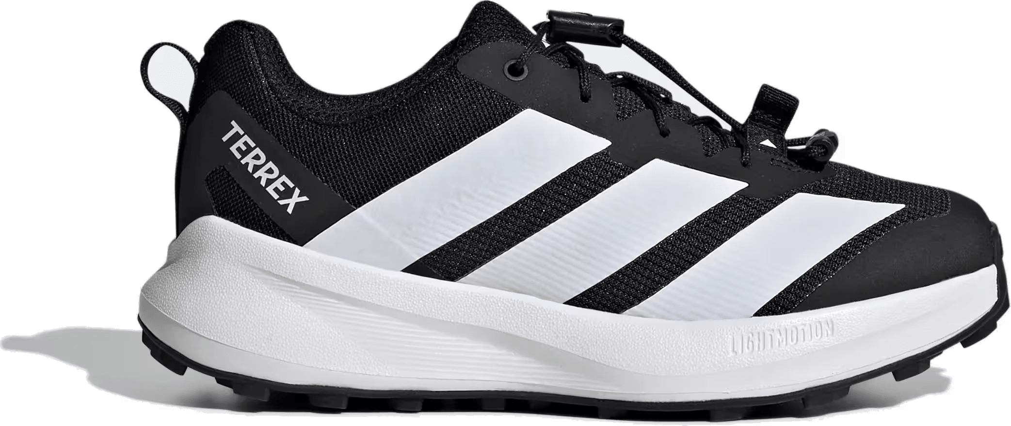 adidas Terrex Agravic