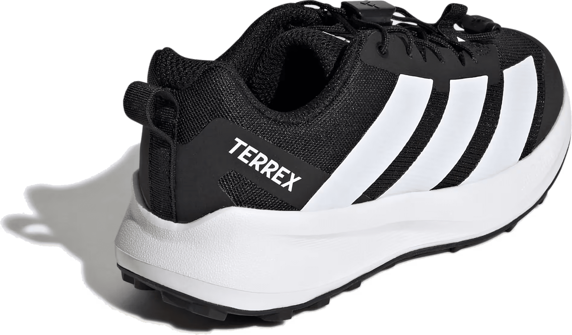 adidas Terrex Agravic