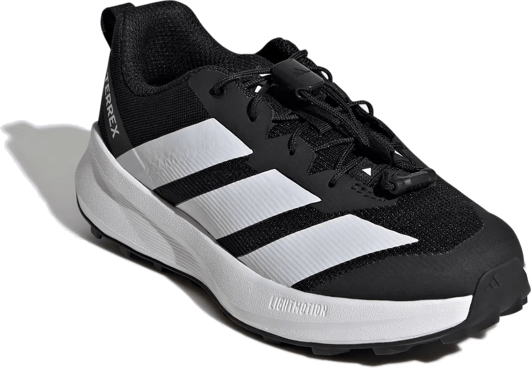 adidas Terrex Agravic