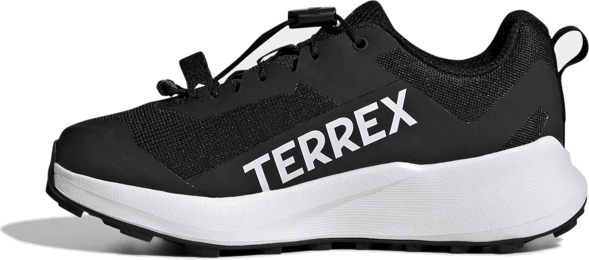 adidas Terrex Agravic