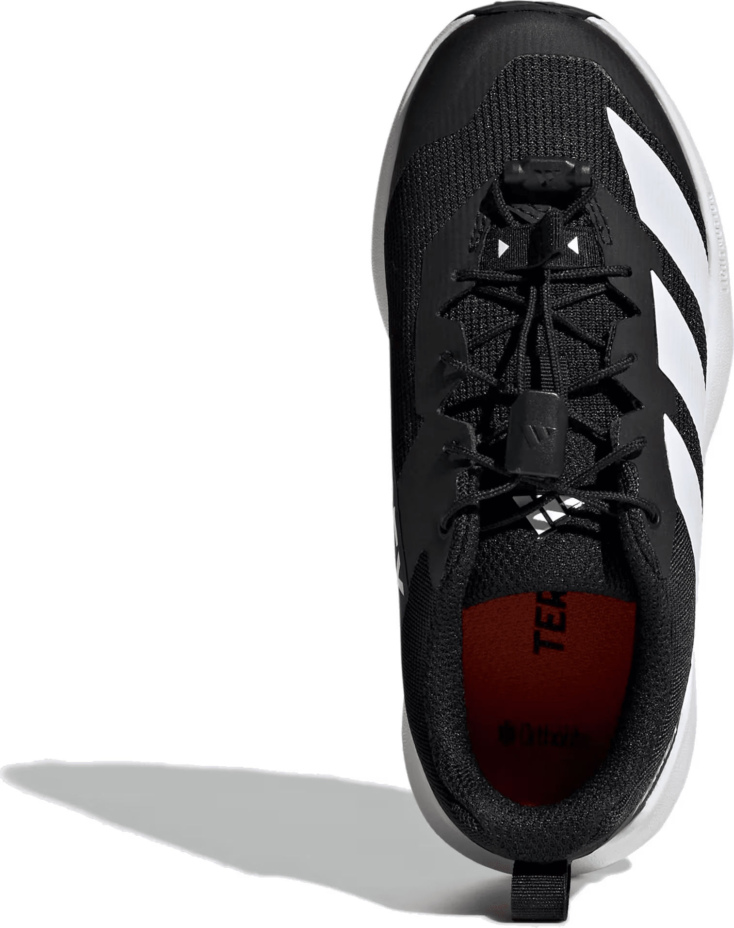 adidas Terrex Agravic