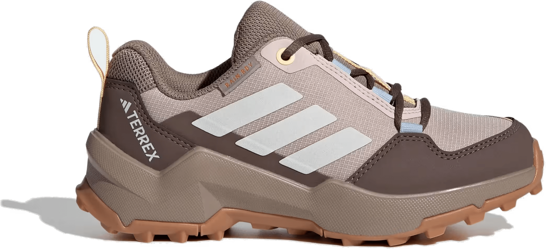 adidas Terrex AX4r