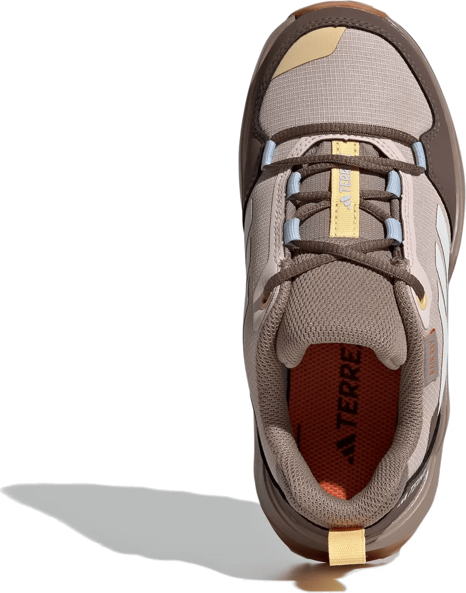 adidas Terrex AX4r