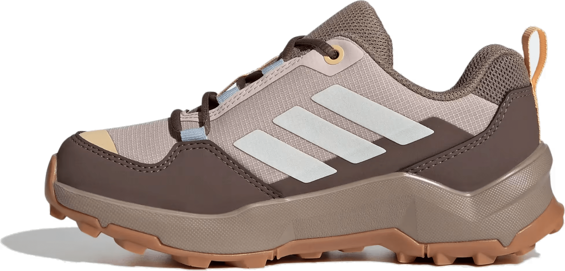 adidas Terrex AX4r