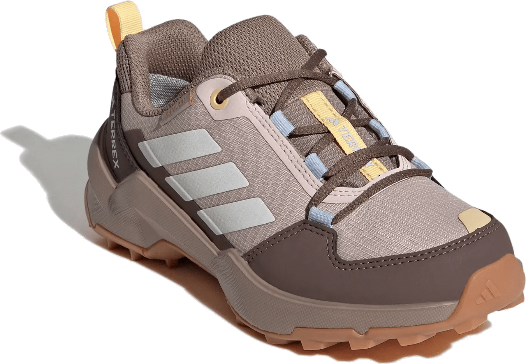 adidas Terrex AX4r