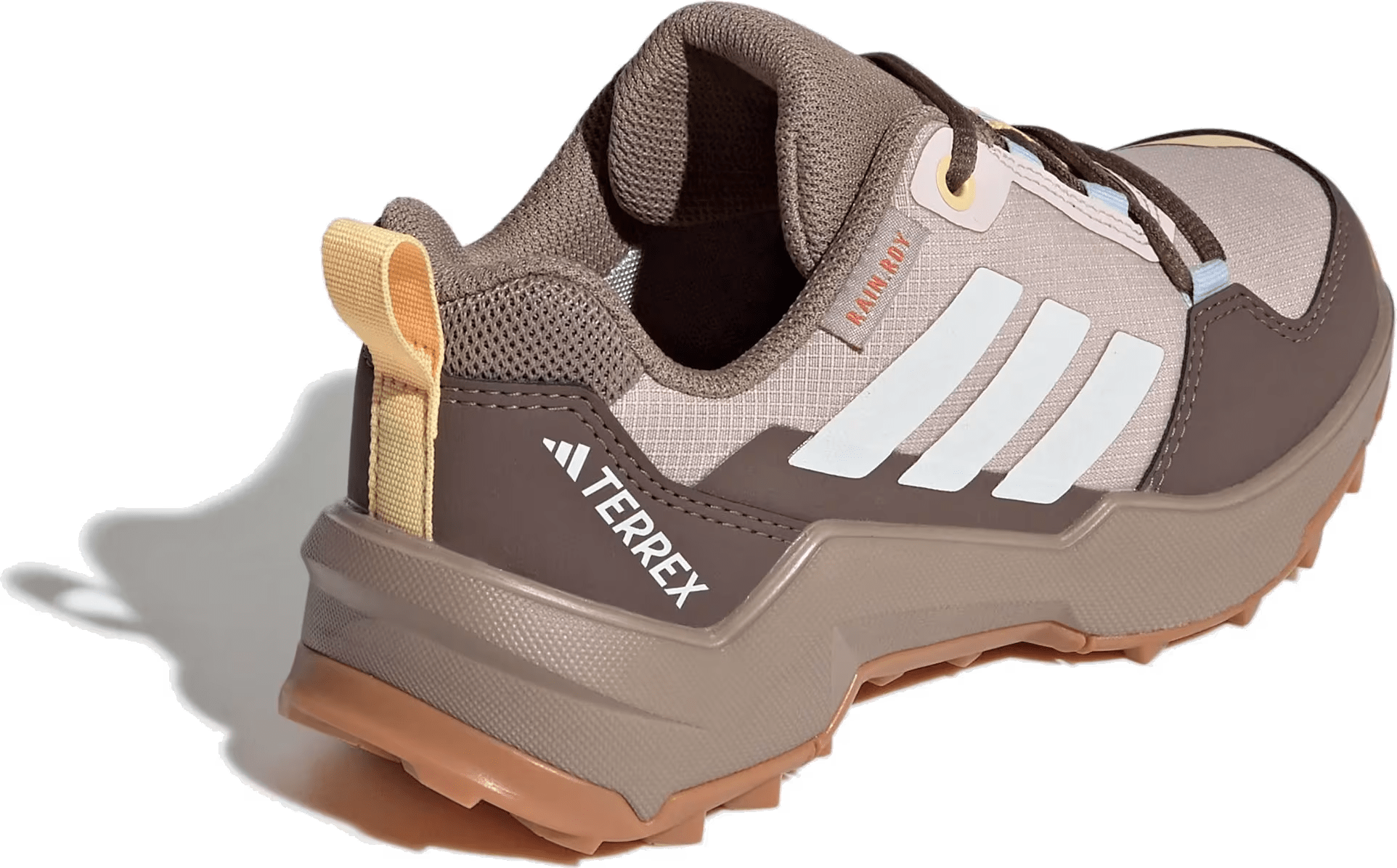 adidas Terrex AX4r