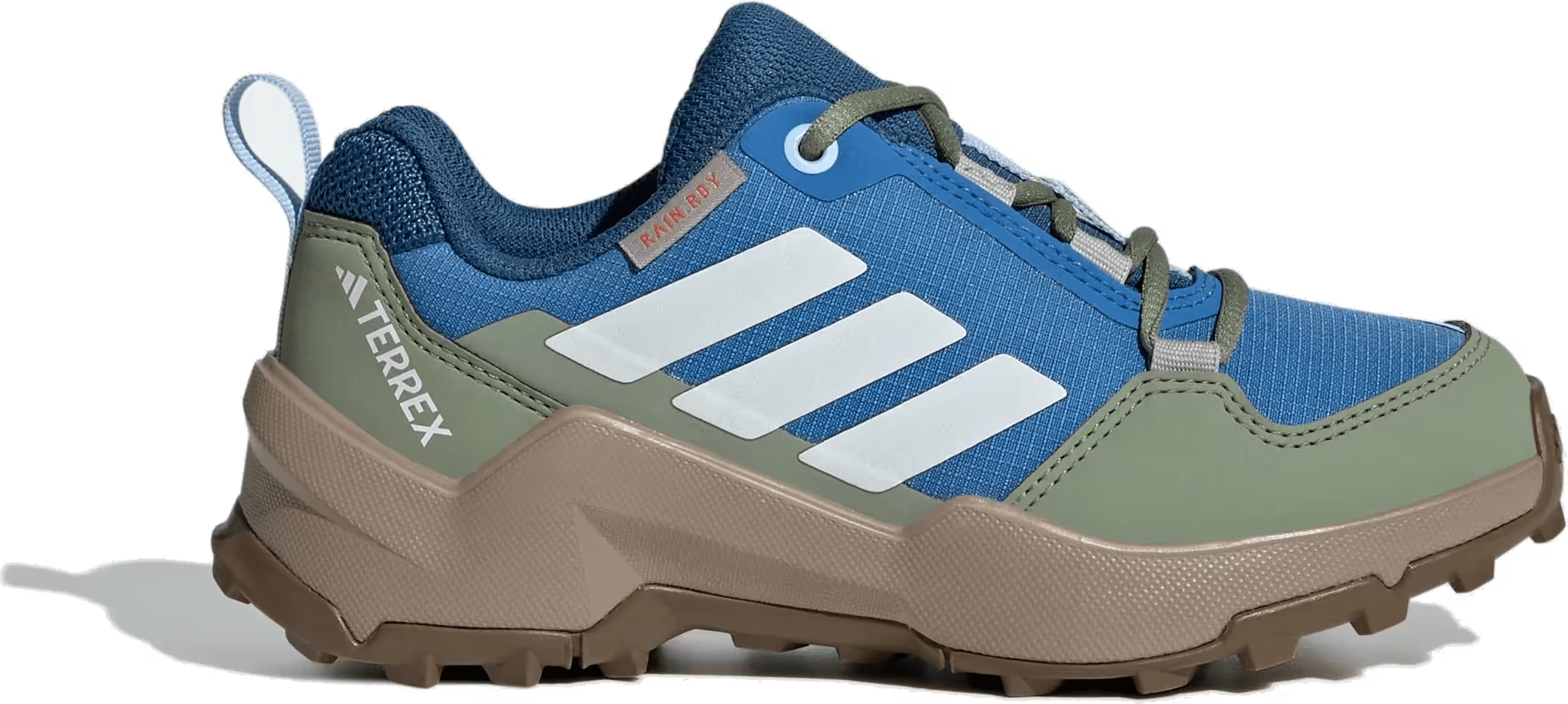 adidas Terrex AX4r