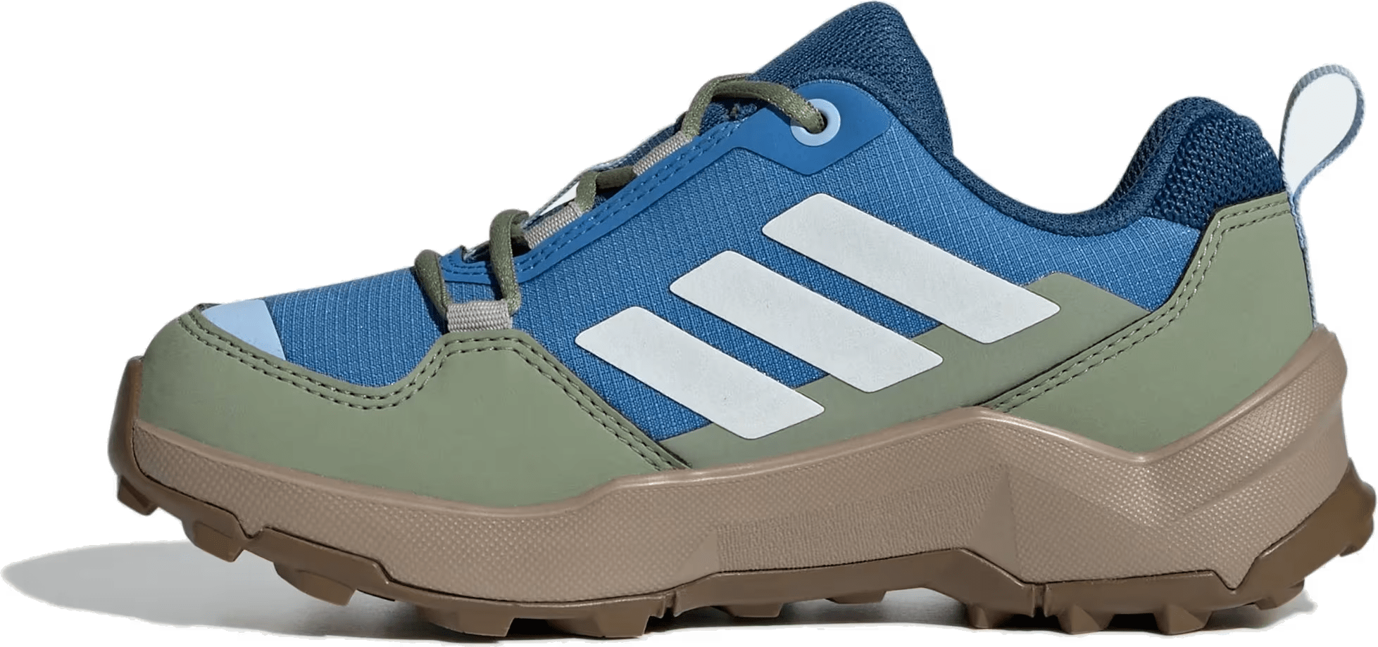 adidas Terrex AX4r